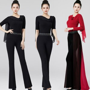 _XEFA fB[X g̃g[jO tBbglX bX ㉺Zbg nCEGXg tApc r Lk z _[ GKg i }i[ut K seBX