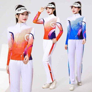 X|[cEFA fB[X ZbgAbv X^hJ[  W[W ㉺Zbg _X tBbglX W g[jO GNTTCY `[EFA c̕ jO gh Of