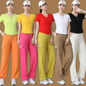 X|[cEFA fB[X p _X tBbglX g[jO ZbgAbv ㉺Zbg `[ \  K Rbg  gbvX Opc J[Spc JWAp