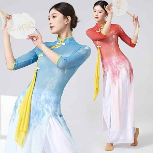 _Xߑ fB[X  `CihX 㕑 ÓT  q \  Xe[W o VA[ gbvX pc ZbgAbv c[s[X `[ |GXe tďH