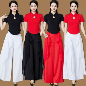 \ߑ p lp t  ȑf gbvX Chpc ZbgAbv ㉺Zbg L_X ptH[}X K JWA bNX tBbglX n