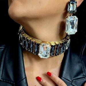 ANZT[ fB[X XNGA CgOWA[  lbNX sAX CO CXg[ dCbLH S[h Vo[ ĕ 3_Zbg WG[Zbg