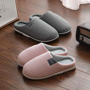 Xbp jp [V[Y H~p  h   {A ~ \tg\[ y Rbg ӂӂ