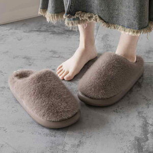 Xbp jp Jbv ӂӂ  N {A  ۉ ~ Vv  ܐJo[  [V[Y  EVA\[ ~ ig bNX