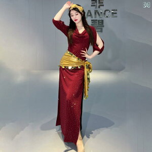 �x���[�_���X�ߑ� ���f�B�[�X �o���f�B �������[�u �I���W�i���f�U�C�� ���K�� ���\�� ����p �����O�� 3�_�Z�b�g �w�b�h�X�J�[�t �q�b�v�X�J�[�t�t�� �I�[���V�[�Y�� �y�₩ �����₷�� ��