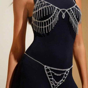 {fB`F[ fB[X p CXg[ rLj uW[ Zbg iCgNu Cxg _X ߑ LL tW ^bZ ZNV[ t@bV ĕ