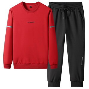 X|[cEFA Y JWA ZbgAbv ㉺Zbg vI[o[ XEFbg g[i[   ig  g[jO ubN zCg bh