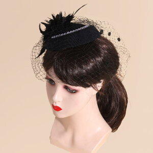 wbhhX fB[X g NVbN GKg ؂₩ `[ x[ X g[Nnbg JNenbg wANbv   O[u 2_Zbg p[eB[  tH[