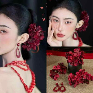  wbhhX uC_ ԉ  bh  t[ 񂴂  Zbg  EFfBO I OB `CihX EFfBOhX a U i GKg t