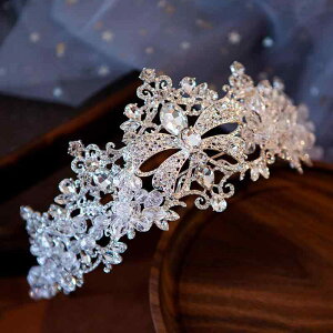 eBA fB[X vZX uC_ i k  I p[eB[ ߂ NX^ ̌ CXg[ COZbg wAANZT[ 