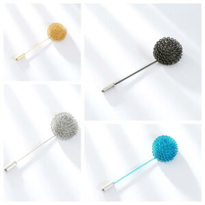 u[` Y jp ؍ k t[`[t Ԍ` I CgOWA[  i Vv  X[c WPbg rWlX JWA tH[} p[eB[ S