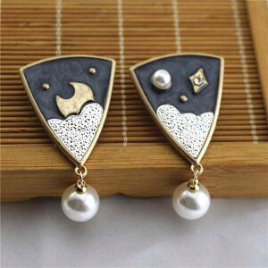 u[` fB[X H~ F`[t   z _ zI h[~[ p[ p[ g Be[W NVbN AeB[N  t@bVANZT[ Zbg