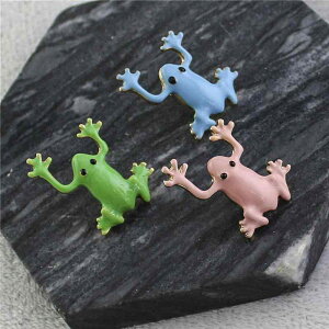 u[` fB[X XK[ 킢  JG ys COZbg  GiH 2way g AeB[N Jo[ Ioh~ O[ sN u[