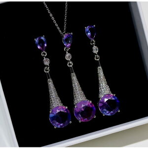 WG[ fB[X  y₩  WRjA ~l sAX lbNX Zbg Ԃ ؂₩ h t[ [Y JA 킢 uC_ p[eB[ tH[}