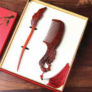 MtgZbg fB[X hؐ  a wAR[ 񂴂 ƒ F av[g N pϔ