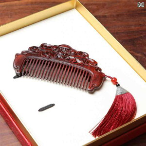  񂴂 h ʏˉ_ N̗ǂ_͗l VRؐ R[    Mtg{bNXZbg v[g p a ̓ LO