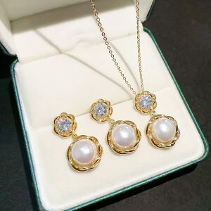 ANZT[ jp p[ p[ WRjA S[h lbNX  y_g X^bh sAX Zbg i GKg P ݊ ig \ o