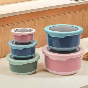 ۑe XeX Wt  t[hRei ی^ ` ٓ ①ɕۑ HiXgbN {EZbg ƒp Lb`pi g