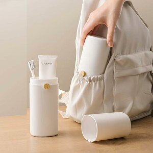 ݂Zbg s o w h gїp f^PA[ Rbv uVP[X y RpNg VvzCg