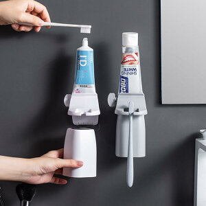 uVX^h }Olbg Ǌ| sv Rbvt fBXyT[ [bN Zbg ʏ oX[ ݏZ t@~[ O[  ȃXy[X @\