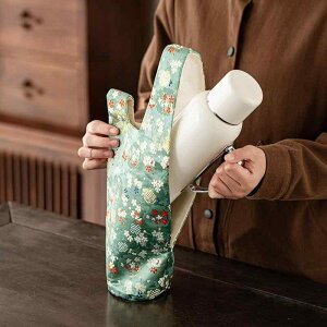 obO p eʕۉ {gJo[ sp eB[Zbg[  z y₩ OWA[   a_