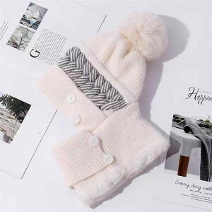 jbgX fB[X  ̌^ N  P[u҂ ؂ւ h  ۉ lbNEH[}[ }XN 3_Zbg O\ H~ ig AEghA