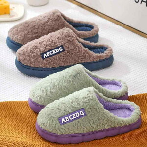 [V[Y fB[X Y  t[X H~   ۉ ӂӂ  NbV Vv LN^[ 킢  