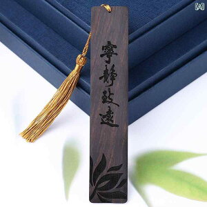  ubN}[N h ؐ  Vv XeBbN^ 4_Zbg bZ[W JƏj wj Əj AEj LOi Mtg 蕨