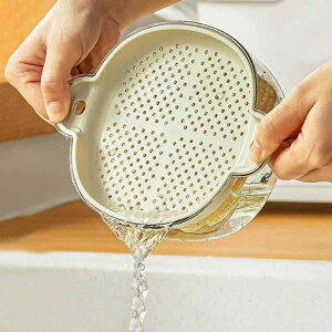 ؂肩 vX`bN w {E  Zbg @\  ʕ  VN Lb` ⏕ ȃXy[X oXPbg 􂢉 ֗ObY