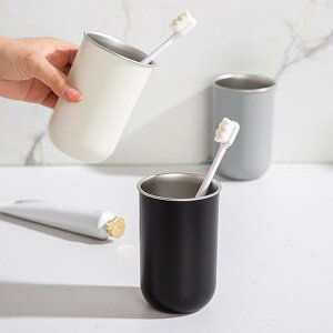 Rbv XeX vX`bN yA 2Zbg Jbv vw t d\ ϔM  Vv lp t^t zCg O[ ubN uV