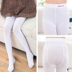 ^Cc ̎qp LbY qp _X oG K \ bX xA ыʖh~  ʋC Xgb` n t