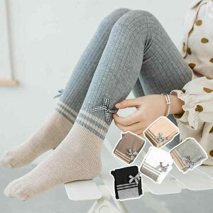 ^Cc ̎q LbY w t Rbg  cXgCv ؂ւ { WK[hD ʋC   Lk  JWA ig