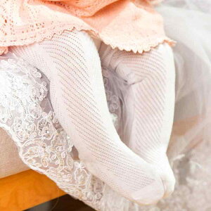 ^Cc xr[ LbY ̎q t  bV 悯 Rbg  ʋC z  Ԃ c qp MX Xpbc pXg 킢 vZX n o ʉ