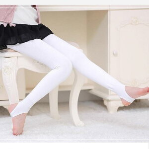 ^Cc LbY ̎q  H~  N Rbg R[} g h  n Vv oG _X \ ʉ ʊw ig 킢 vZX zCg ubN O