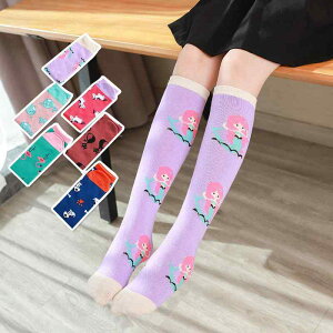 nC\bNX LbY xr[ jp l LN^[  XgCv 킢  ʋC z I[V[Y 3-15ΑΉ