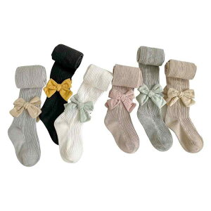 ^Cc ̎q xr[ LbY n TCh P[u҂ { JNb`  t ʋC Lk ig ʉ c  