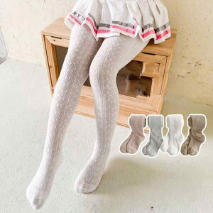 ^Cc  LbY   Rbg bV n 悯 ʋC ig o 킢 c  w  sN O[ J[L