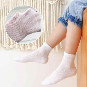 \bNX LbY q jp c w wp t  bV ʋC z   n V[g ig ^ JWA