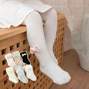 ^Cc LbY ̎q K[Y tH LfBJ[  {  Rbg ʋC 킢  ig o XgCv n