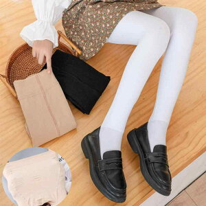 ^Cc ̎q LbY WjA H~ ȍ N  ۉ  }`t Xgb` ʋC ɗD n _X \ K ig ʊw zCg ubN