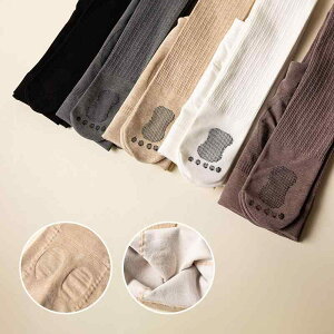 ^Cc ̎q LbY qp H~ N P[u҂ n  g ȑf Lk Xpbc MX ig ʉʊw w WjA