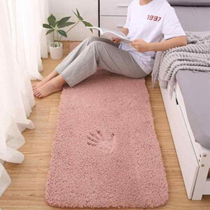 O rO Q ֗p oX}bg z  唻 ` ~ ӂӂ |GXe n xbhTCh ~