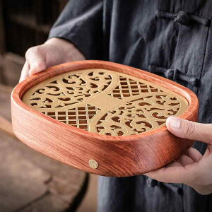  ⏳ ԗ C ؐ ^ ~j  ڂ Vv ؕ AWAeCXg lp XNGA ƒp ig qp CeA