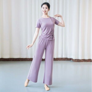 _XEFA fB[X p _[ |Y@ gbvX Chpc ZbgAbv  X^CAbv z Xgb` _X K tBbglX K