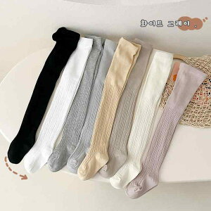 ^Cc LbY ̎q t 3΂8 P[u҂ n  Rbg R[} ʋCQ Lk _炩ȔG ig o ʉ \p 킢 zCg