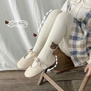 MX ̎q qp LbY tH  Rbg 8̎ P[u҂ N} J[gD[ XgCv ʋC Op ig  w 킢  ^Cc Xpbc