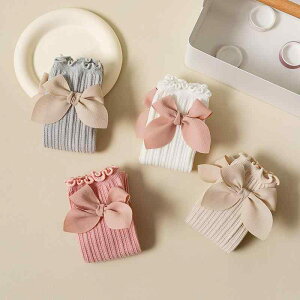 \bNX ̎q LbY t Rbg  ؍ { t n ~h N[ nC\bNX   ʋC 3-8 킢   O[ sNn