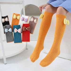 C LbY ̎q xr[ q ~h nC j[nC {ANZg  ʋC Rbg R[} 3΂12 w ig ʉʊw