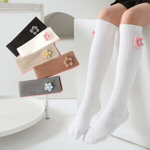 \bNX ̎q LbY t ȍ 璹iq ԕ 킢  N[ nC\bNX WK[h҂  ʉ ʊw ig w 