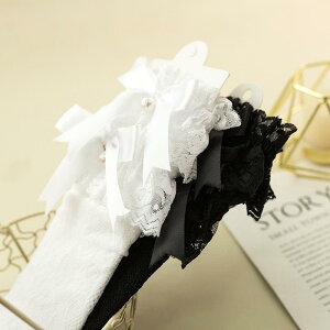 C LbY ̎q [^ vZX K[[  bV r[Y { [Xt ~h ʋC  Rbg t  ig   3-8